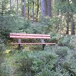 Sonnenhof * Plauen