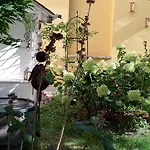 Appartement Sonnenhof Plauen