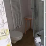 Appartement Sonnenhof