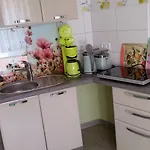 Sonnenhof Appartement