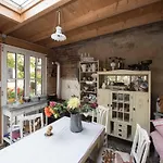 Sonnenhof