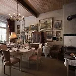 Sonnenhof *