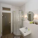 Sonnenhof * Плауэн