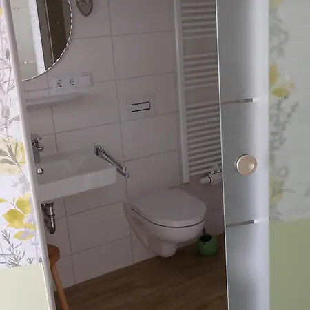 Sonnenhof Плауэн