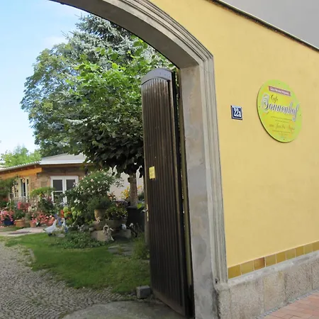 Sonnenhof